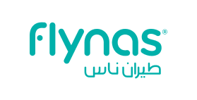 GetCashback.club - Flynas